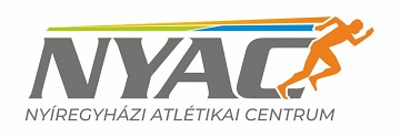 Nyíregyházi Atlétikai Centrum