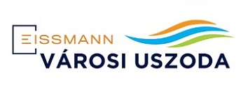 Eissmann Nyíregyházi Városi uszoda